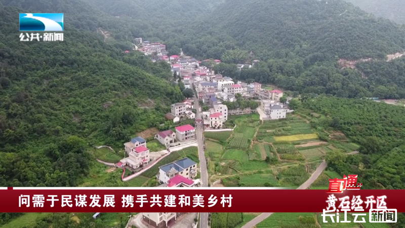 故事叙述类:莘禾艺术中心,一段艺术梦想的旅程